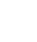 Circular Library Network logo